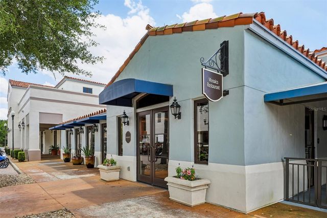 516 MILLIFIORA LANE, Poinciana, FL 34759