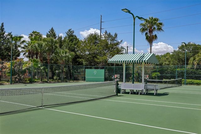 516 MILLIFIORA LANE, Poinciana, FL 34759