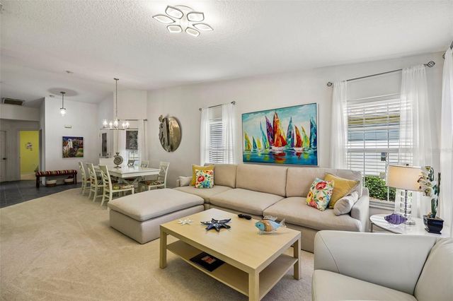 516 MILLIFIORA LANE, Poinciana, FL 34759