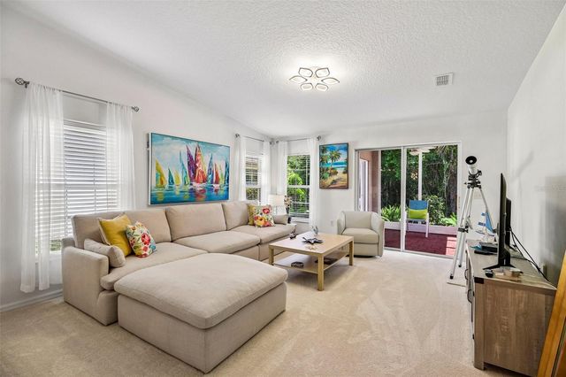 516 MILLIFIORA LANE, Poinciana, FL 34759