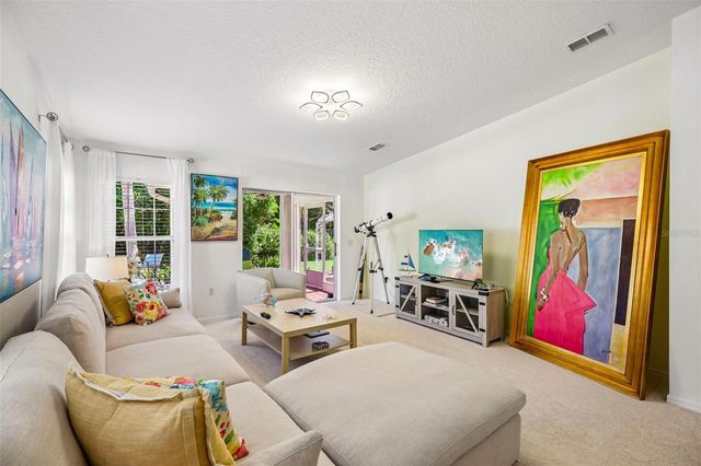 516 MILLIFIORA LANE, Poinciana, FL 34759