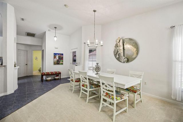 516 MILLIFIORA LANE, Poinciana, FL 34759