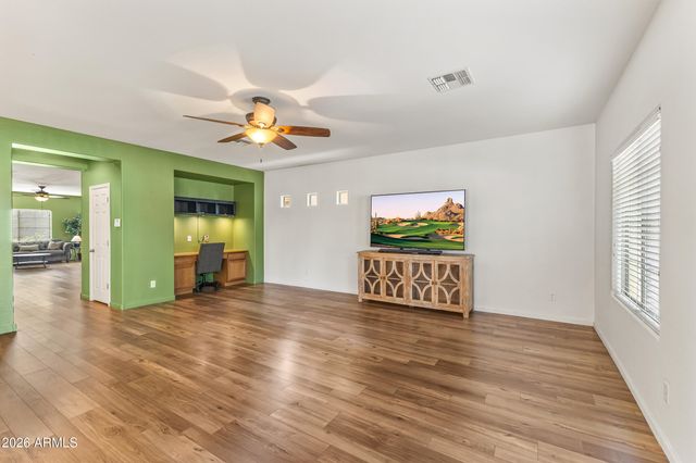 24037 N 163RD Drive, Surprise, AZ 85387