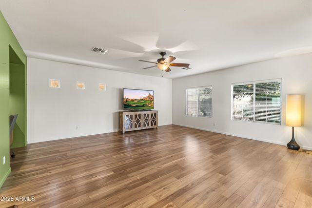 24037 N 163RD Drive, Surprise, AZ 85387