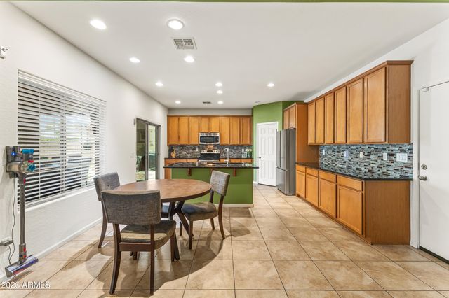 24037 N 163RD Drive, Surprise, AZ 85387