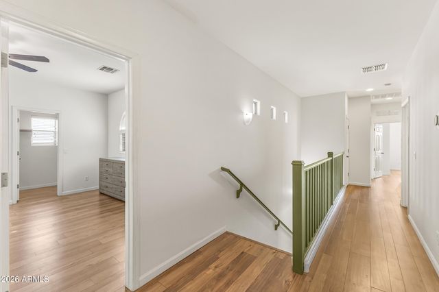 24037 N 163RD Drive, Surprise, AZ 85387