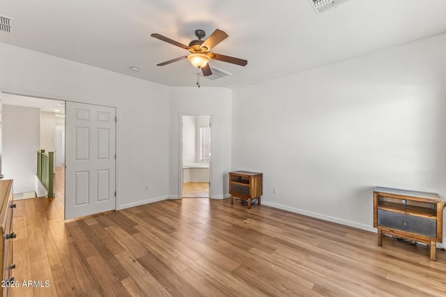 24037 N 163RD Drive, Surprise, AZ 85387