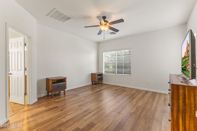 24037 N 163RD Drive, Surprise, AZ 85387