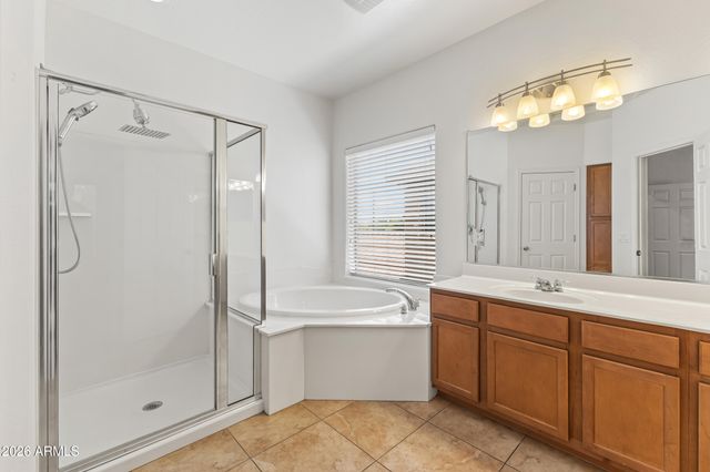 24037 N 163RD Drive, Surprise, AZ 85387