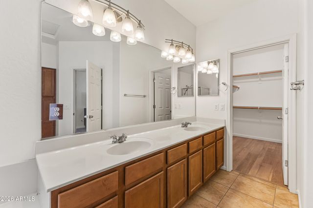 24037 N 163RD Drive, Surprise, AZ 85387