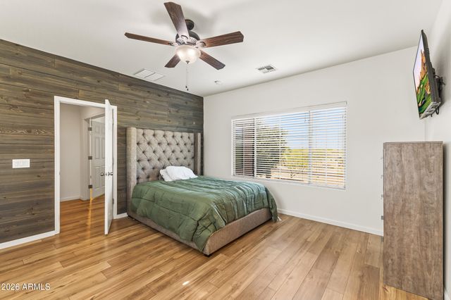 24037 N 163RD Drive, Surprise, AZ 85387