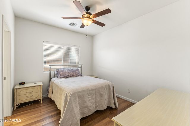 24037 N 163RD Drive, Surprise, AZ 85387
