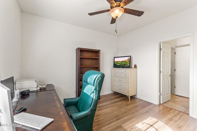 24037 N 163RD Drive, Surprise, AZ 85387