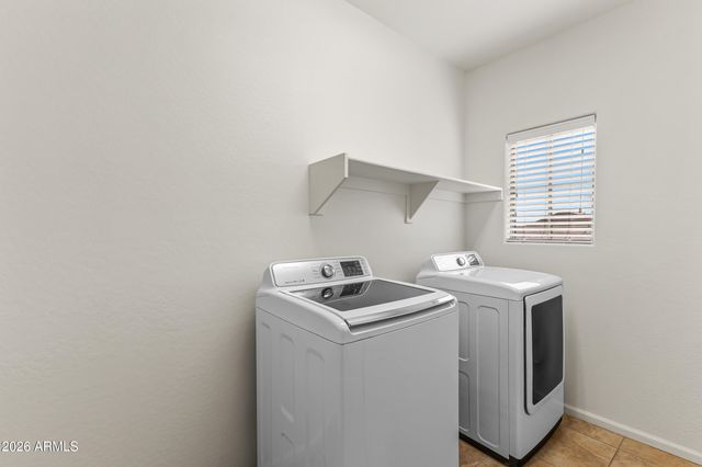 24037 N 163RD Drive, Surprise, AZ 85387