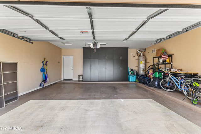 24037 N 163RD Drive, Surprise, AZ 85387