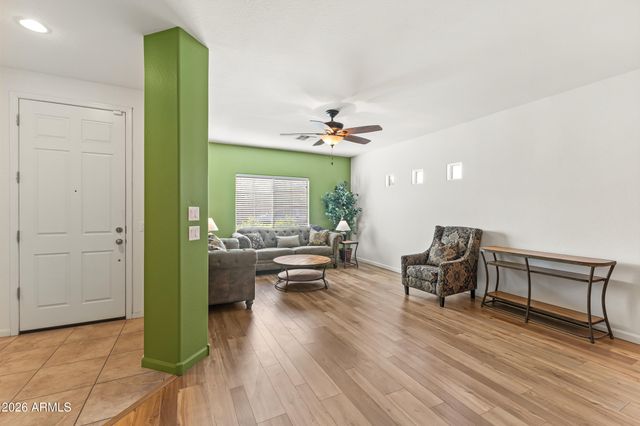 24037 N 163RD Drive, Surprise, AZ 85387