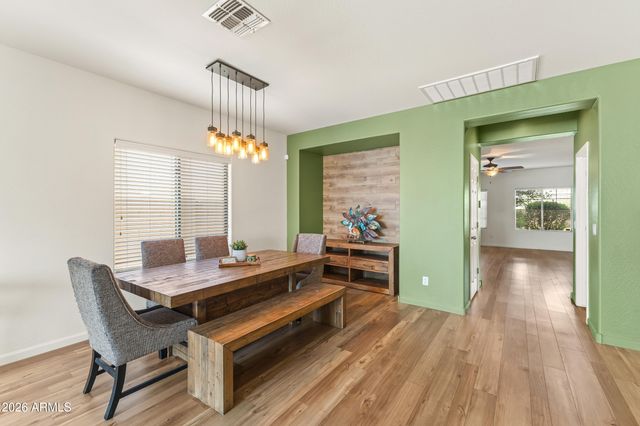 24037 N 163RD Drive, Surprise, AZ 85387