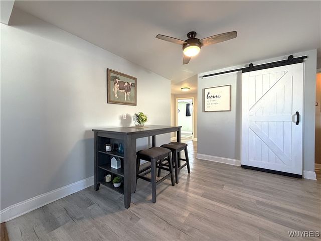 60 Constance Lane, Cheektowaga, NY 14227