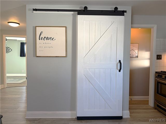 60 Constance Lane, Cheektowaga, NY 14227