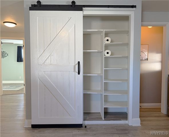 60 Constance Lane, Cheektowaga, NY 14227