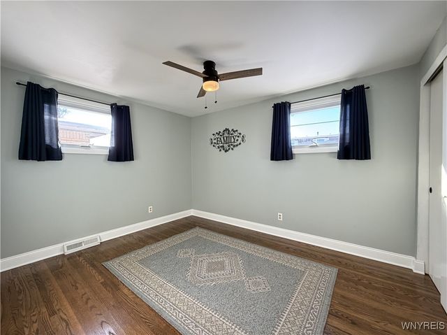 60 Constance Lane, Cheektowaga, NY 14227