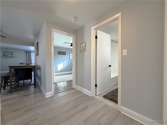 60 Constance Lane, Cheektowaga, NY 14227