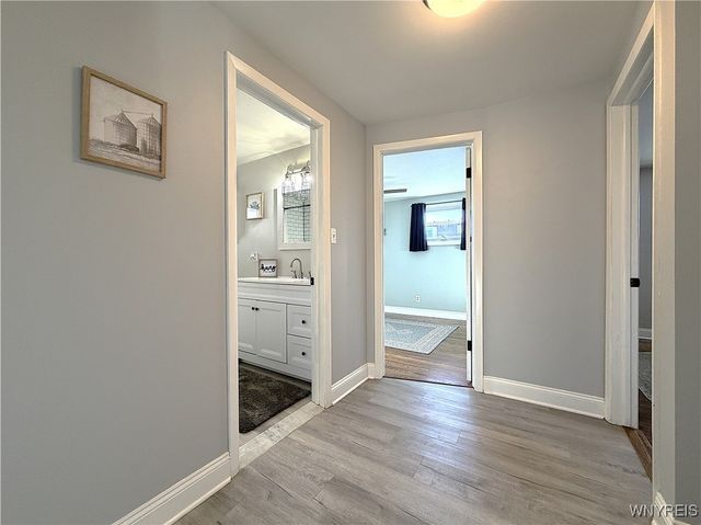 60 Constance Lane, Cheektowaga, NY 14227