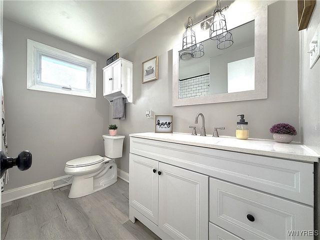 60 Constance Lane, Cheektowaga, NY 14227