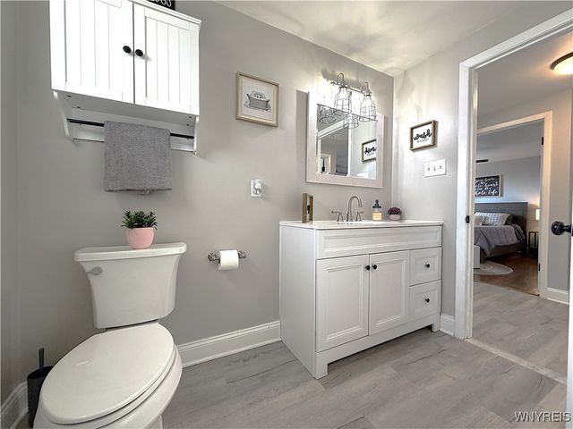 60 Constance Lane, Cheektowaga, NY 14227