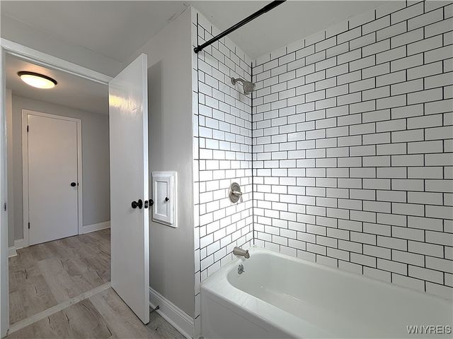 60 Constance Lane, Cheektowaga, NY 14227