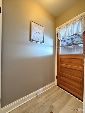 60 Constance Lane, Cheektowaga, NY 14227