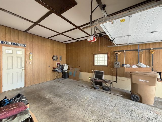 60 Constance Lane, Cheektowaga, NY 14227