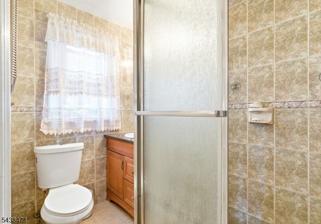 244 Arlington Ave, Paterson City, NJ 07502