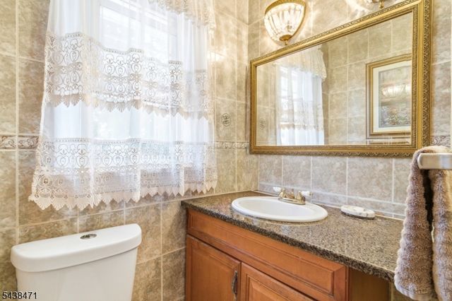 244 Arlington Ave, Paterson City, NJ 07502