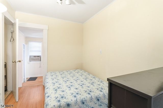 244 Arlington Ave, Paterson City, NJ 07502