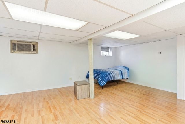 244 Arlington Ave, Paterson City, NJ 07502