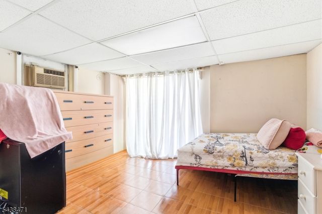 244 Arlington Ave, Paterson City, NJ 07502