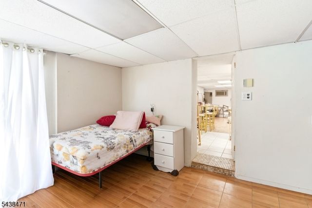244 Arlington Ave, Paterson City, NJ 07502
