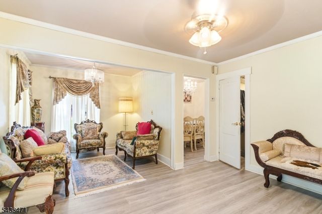244 Arlington Ave, Paterson City, NJ 07502