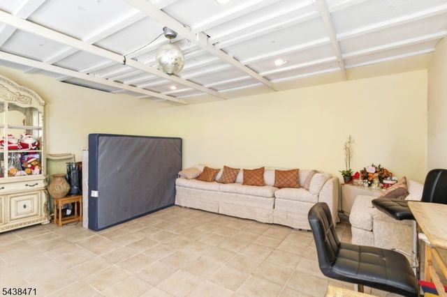 244 Arlington Ave, Paterson City, NJ 07502