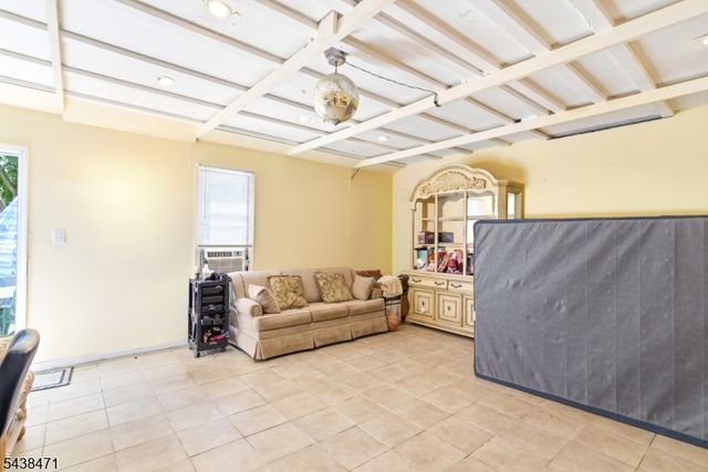 244 Arlington Ave, Paterson City, NJ 07502