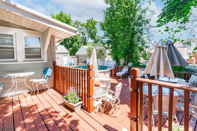 244 Arlington Ave, Paterson City, NJ 07502
