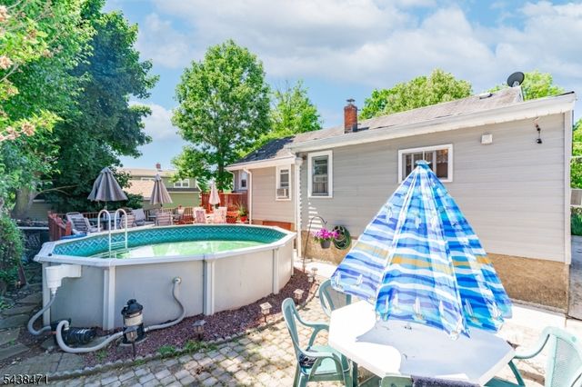 244 Arlington Ave, Paterson City, NJ 07502