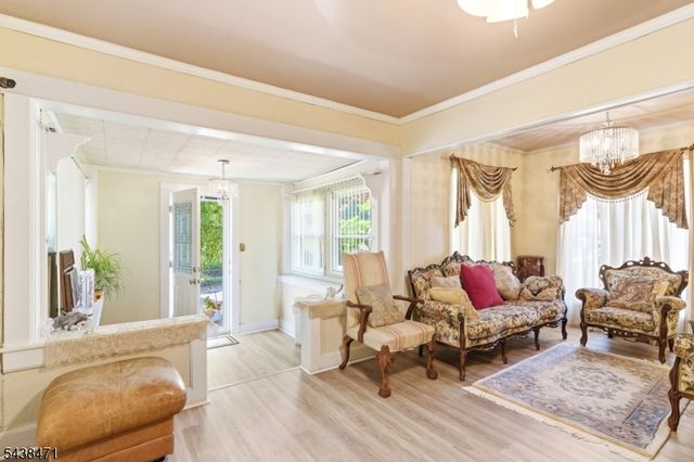 244 Arlington Ave, Paterson City, NJ 07502
