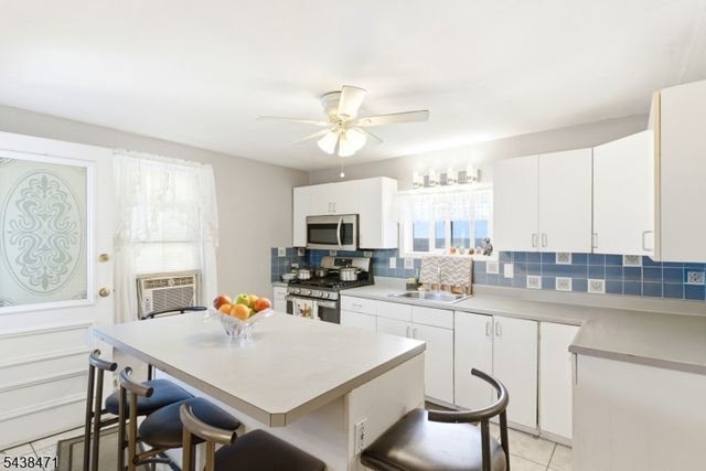 244 Arlington Ave, Paterson City, NJ 07502