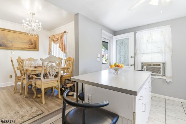 244 Arlington Ave, Paterson City, NJ 07502