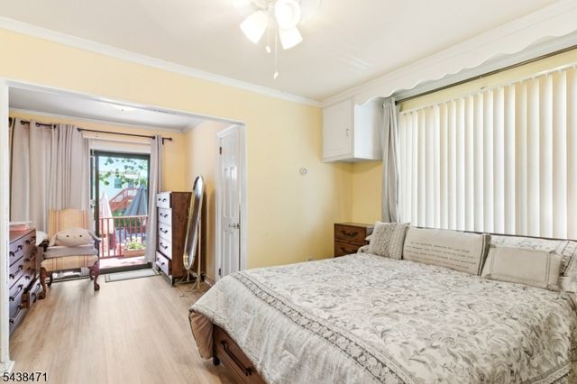 244 Arlington Ave, Paterson City, NJ 07502