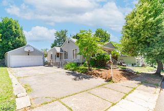 244 Arlington Ave, Paterson City, NJ 07502