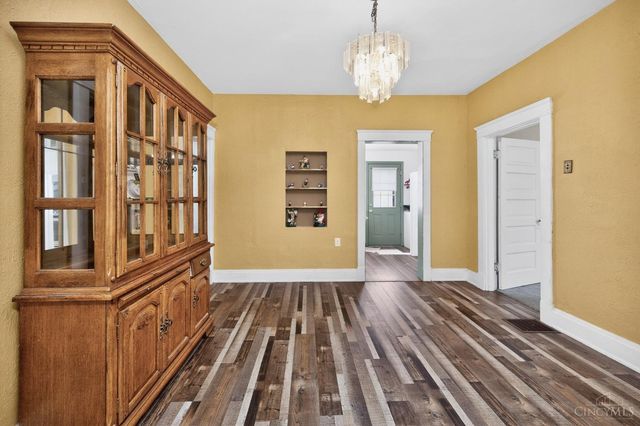 4432 Mount Carmel Tobasco Road, Union Twp, OH 45244