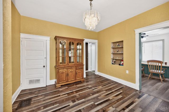 4432 Mount Carmel Tobasco Road, Union Twp, OH 45244